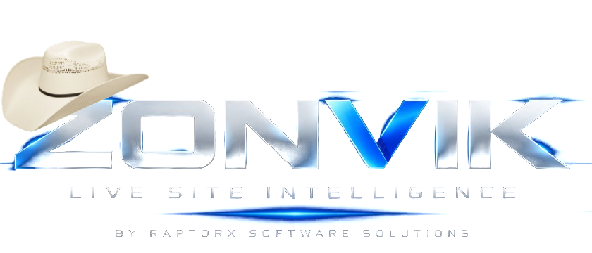 ZONVIK