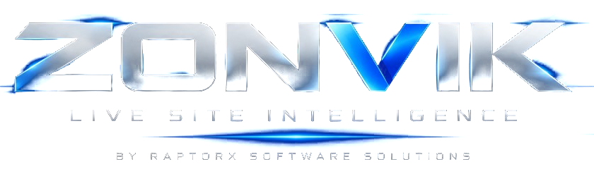 ZONVIK